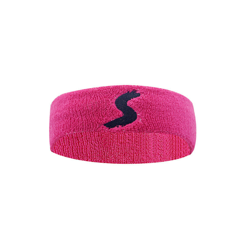 Yoga Sports Fitness Headband