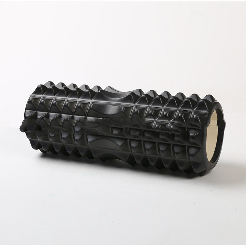 45 Cm Column Fitness Pilates Yoga Foam Roller - Fit Nexus